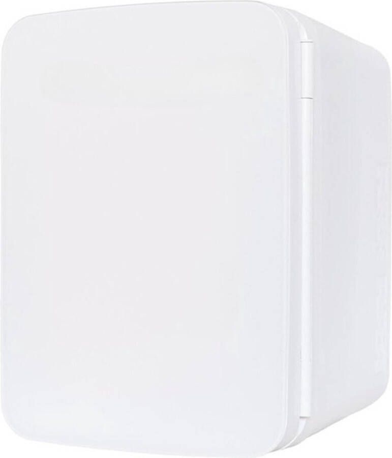 PolkaHome Minibar koelkast Mini koelkast Mini bar Koeler