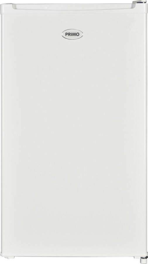 PRIMO PR120FR Koelkast Tafelmodel 88L E Wit - Foto 2