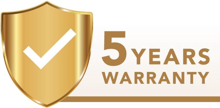 PRIMO PR149DV Vriezer Tafelmodel Diepvries Vrijstaand 64L D Zilver - Foto 2