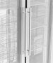 Royal Catering Dranken koelkast 458 l Acero inoxidable - Thumbnail 3