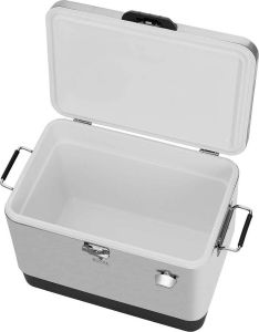 Royal Catering Koelbox 51 L royal_catering