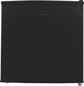 Salora FRB3200BL Mini vriezer Zwart 32 Liter bar model
