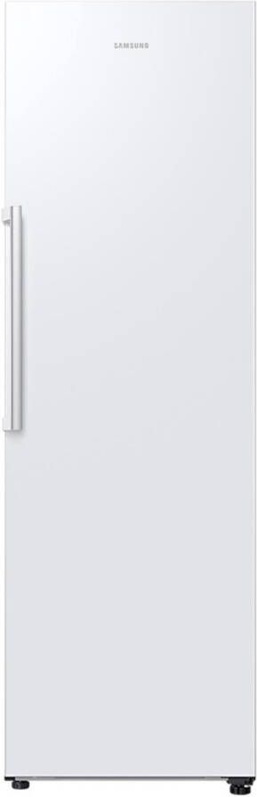 Samsung RR39C7AF5WW 387 l No Frost system SN-ST 39 dB E Wit