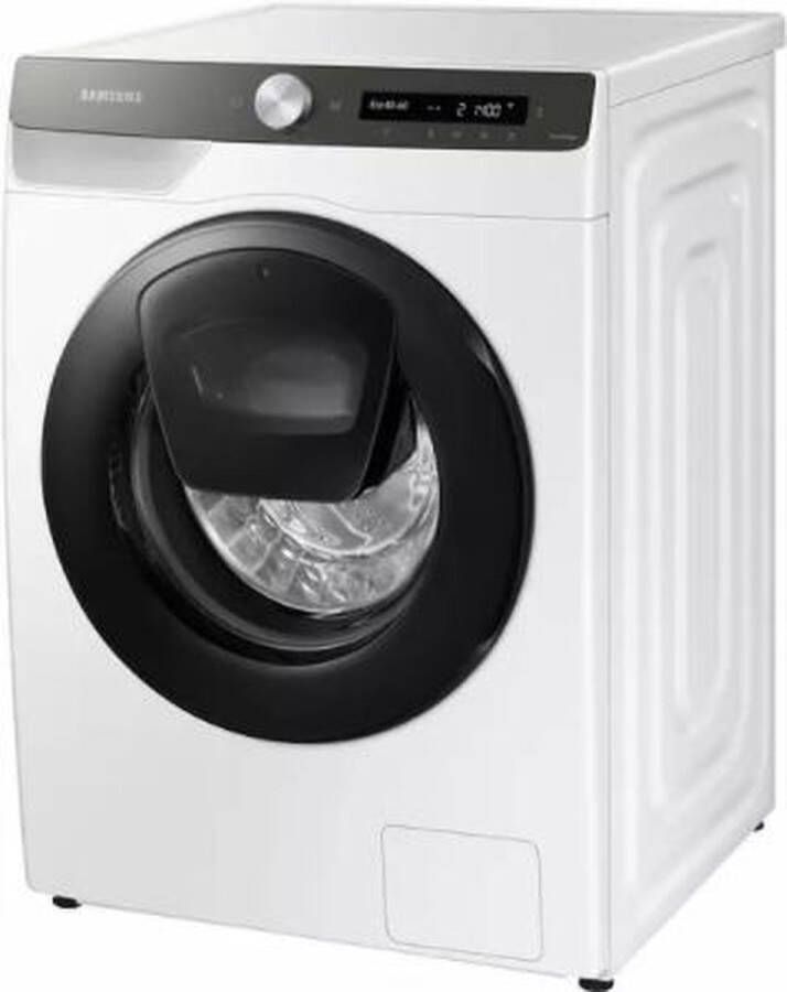 Samsung AddWash 5000-serie WW90T554AAT Wasmachine - Foto 2