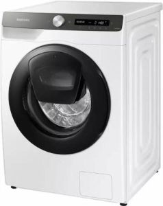 Samsung AddWash 5000-serie WW90T554AAT Wasmachine