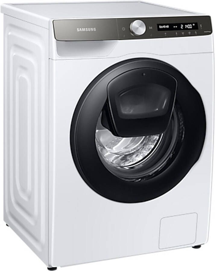 Samsung AddWash 5000-serie WW90T554AAT Wasmachine