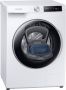 Samsung AddWash wasmachine WW90T656ALE - Thumbnail 2