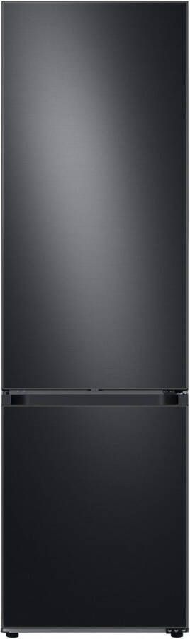 Samsung Koelvriescombi RB38C7B5AB1 EF | Vrijstaande koelkasten | 8806095078250