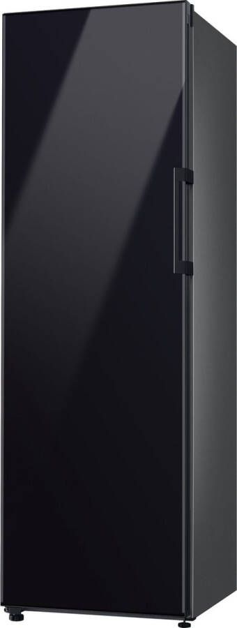 Samsung Bespoke vrieskast RZ32A748522 (Clean Black)