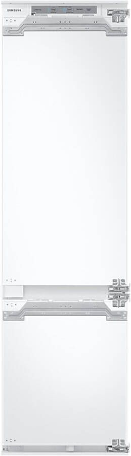 Samsung BRB30615EWW Inbouw Koel-vriescombinatie