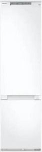 Samsung BRB30705DWW Inbouw Koel-vriescombinatie