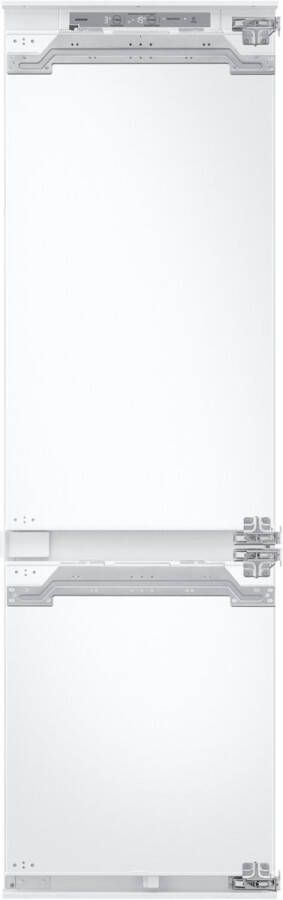 Samsung Inbouw koel-vriescombinatie BRB80F26ACFO 177 5 cm x 54 cm Optimal Fresh+ Langdurige versheid voor vlees en vis - Foto 3