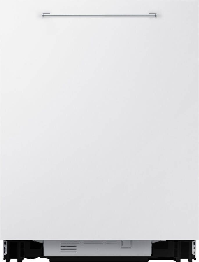 Samsung DW60BG750B00ET vaatwasser Volledig ingebouwd 14 couverts C