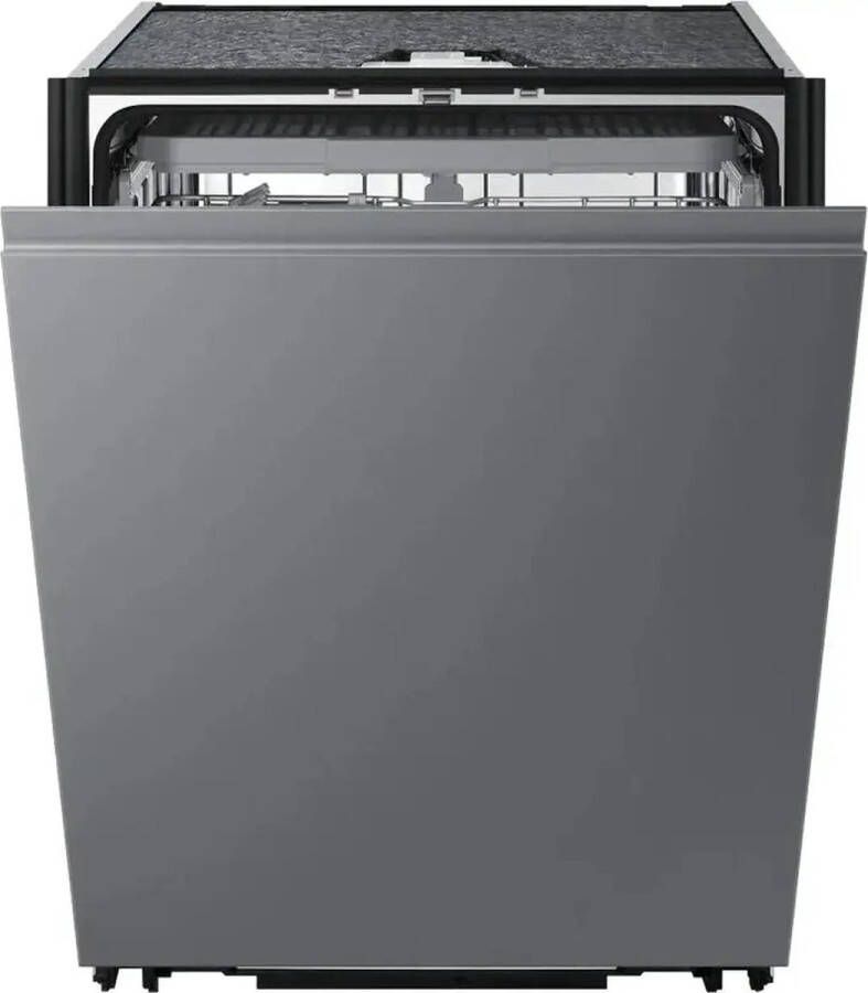 Samsung DW60BG830I00ET vaatwasser Volledig ingebouwd 14 couverts B - Foto 2