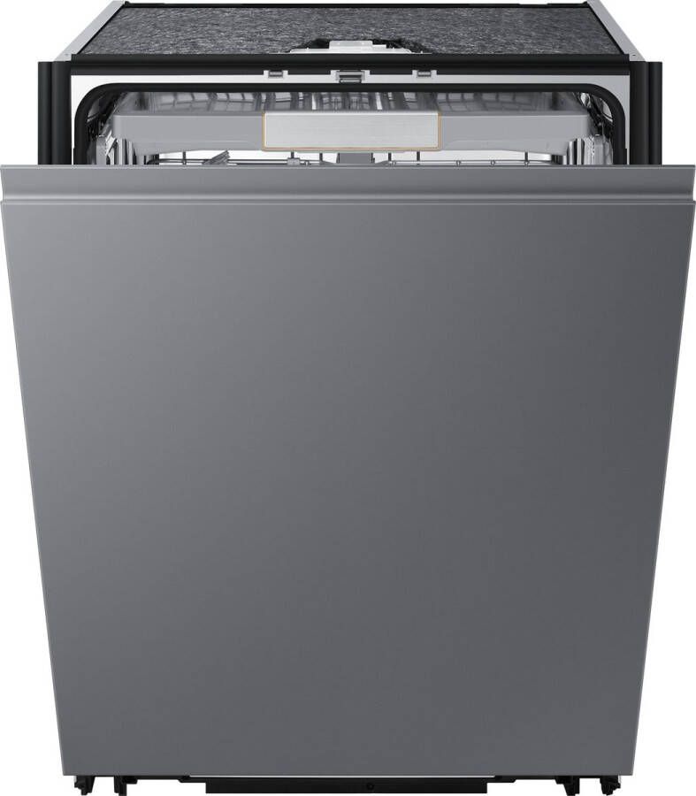 Samsung DW60BG850I00ET vaatwasser Volledig ingebouwd 14 couverts B