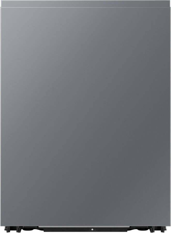 Samsung DW60DG790I00 Volledig ingebouwd 14 couverts A