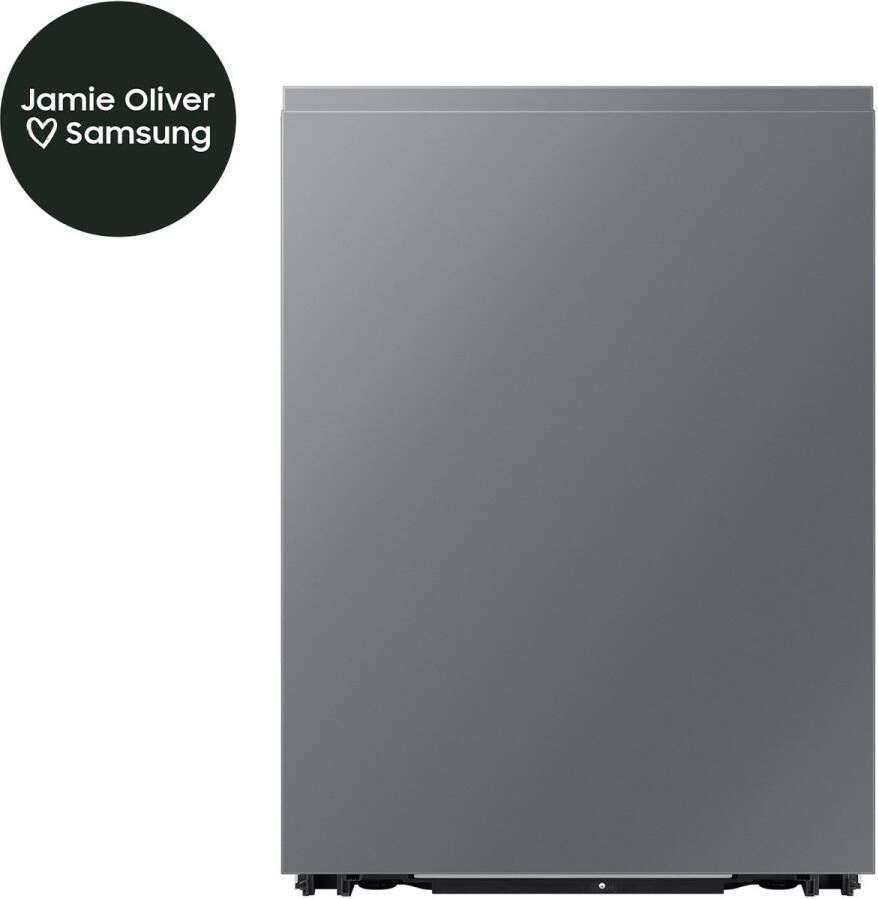 Samsung DW60DG790I00U4 vaatwasser Volledig ingebouwd 14 couverts