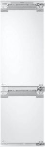 Samsung koelvriescombinatie (inbouw) BRB260187WW EF