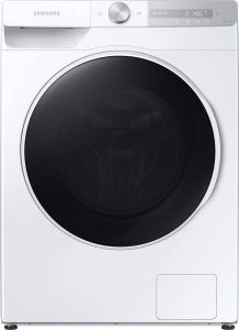 Samsung QuickDrive 7000-serie WW80T734AWH | Wasmachines | Huishouden&Woning Wassen&Drogen | 8806090607684