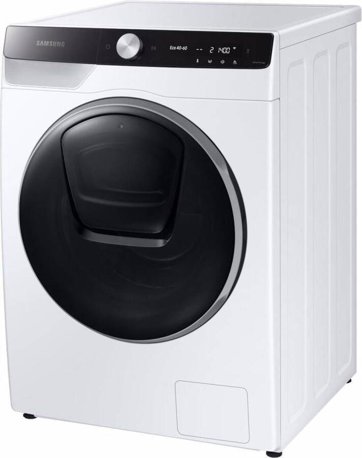 Samsung QuickDrive 8000-serie WD90T984ASE | Was-droogcombinaties | Huishouden&Woning Wassen&Drogen | 8806090607264