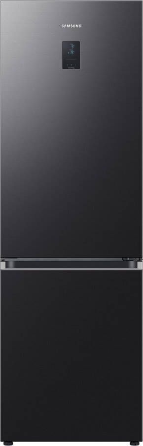 Samsung RB34C775CB1 EF | Vrijstaande koelkasten | Keuken&Koken Koelkasten | 8806094768008 - Foto 5