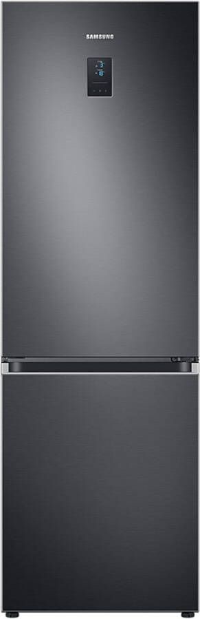 Samsung RB34T674EB1 Koel-vriescombinatie