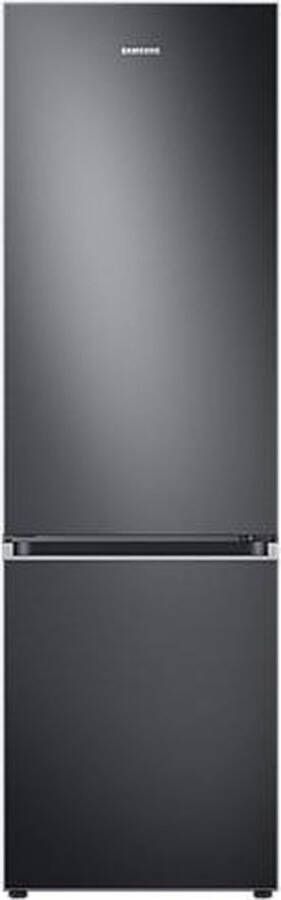 Samsung RB36T605CB1 EF | Vrijstaande koelkasten | Keuken&Koken Koelkasten | 8806090562938 - Thumbnail 4