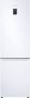 Samsung RB36T672CWW 6000-serie koelvriescombinatie - Thumbnail 1
