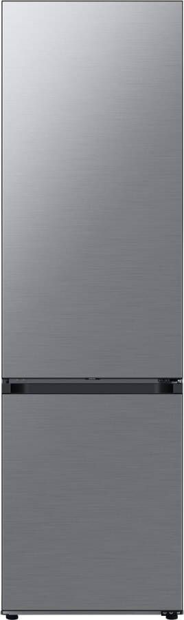 Samsung Koelvriescombi RB38A7CGTS9 EF | Vrijstaande koelkasten | 8806094682496