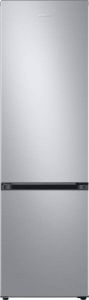 Samsung RB38C602DSA EF Koel-vriescombinatie Met Wi-Fi