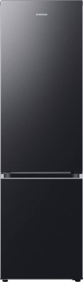 Samsung RB38C607AB1 EF | Vrijstaande koelkasten | Keuken&Koken Koelkasten | 8806095078106 - Foto 1