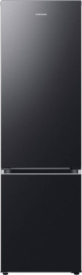 Samsung RB38C607AB1 EF | Vrijstaande koelkasten | Keuken&Koken Koelkasten | 8806095078106