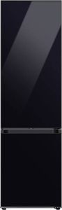 Samsung RB38C7B6A22 EF Koel-vriescombinatie (390L) WiFi- A Label