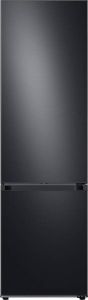Samsung RB38C7B6CB1 EF Koel-vriescombinatie Met Wi-Fi