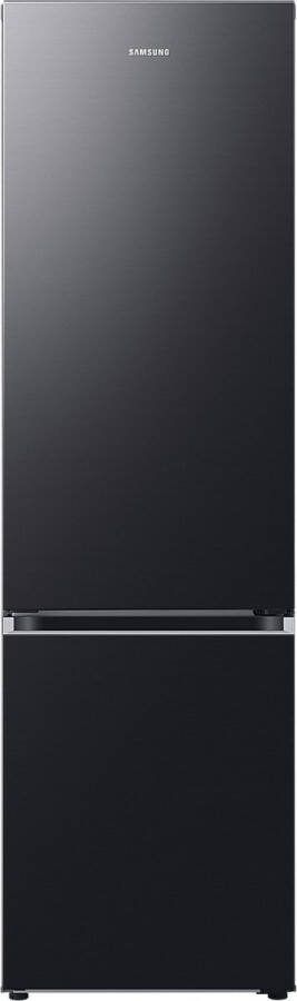 Samsung RB38T607BB1 EF | Vrijstaande koelkasten | Keuken&Koken Koelkasten | 8806095078458