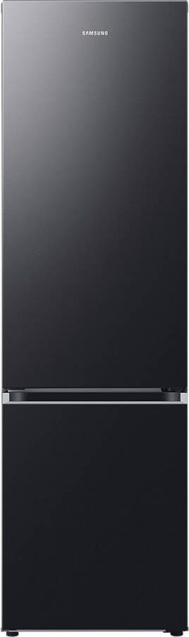 Samsung RB38T607BB1 EF | Vrijstaande koelkasten | Keuken&Koken Koelkasten | 8806095078458