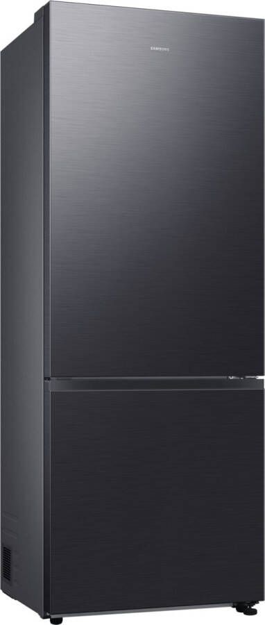 Samsung SpaceMax RB53DG706AB1EF | Vrijstaande koelkasten | 8806095536620