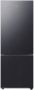 Samsung SpaceMax RB53DG706AB1EF | Vrijstaande koelkasten | 8806095536620 - Thumbnail 1