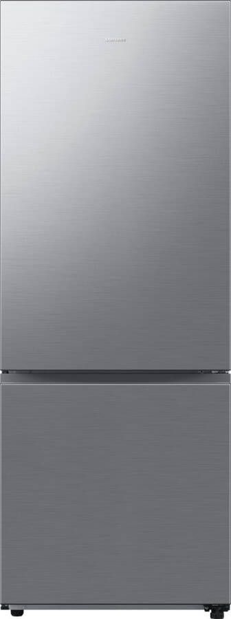 Samsung SpaceMax RB53DG706AS9EF | Vrijstaande koelkasten | Keuken&Koken Koelkasten | 8806095536644