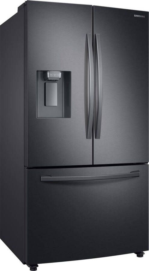 Samsung French Door RF23R62E3B1 EG | French door koelkasten | Keuken&Koken Koelkasten | 8806090694073 - Foto 2