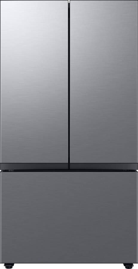 Samsung RF24BB620ES9EF | Vrijstaande koelkasten | Keuken&Koken Koelkasten | 8806095312972