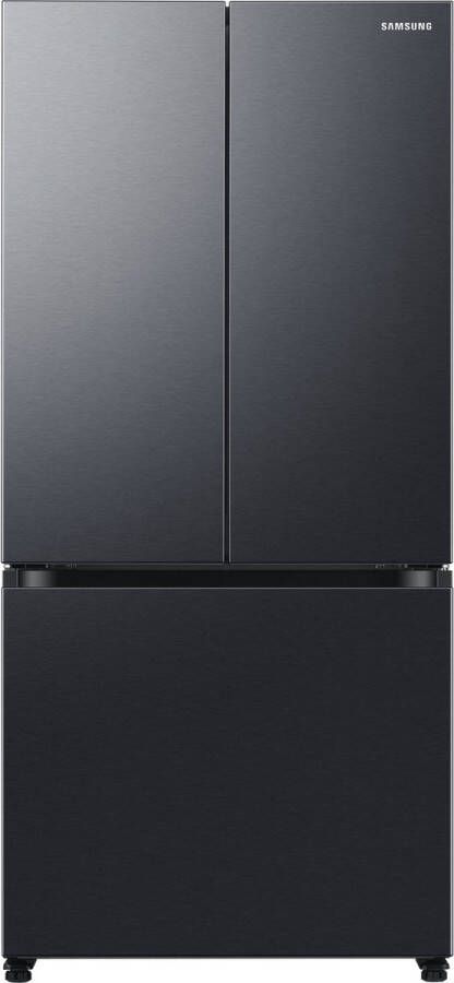 Samsung RF50C510EB1 EF | Vrijstaande koelkasten | Keuken&Koken Koelkasten | 8806095154916