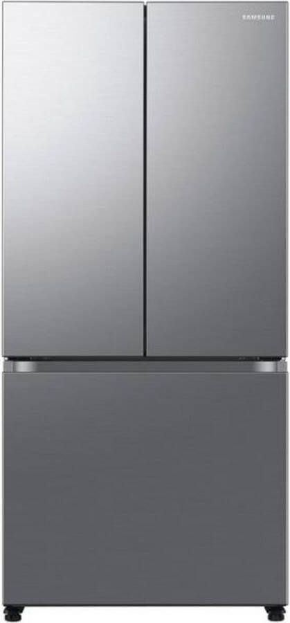Samsung RF50C510ES9 EF | Vrijstaande koelkasten | Keuken&Koken Koelkasten | 8806095154923