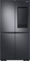 Samsung Family Hub RF65A977FSG EF | Vrijstaande koelkasten | Keuken&Koken Koelkasten | 8806092094864 - Thumbnail 2