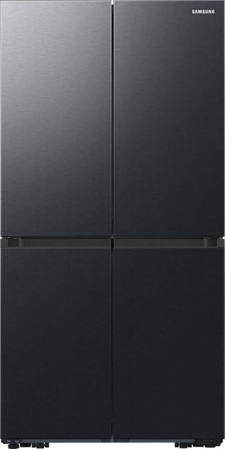 Samsung RF65DG960EB1 Amerikaanse koelkast French Door Zwart - Foto 16