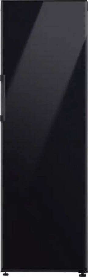 Samsung RR39A746322 EF Bespoke Koelkast zonder vriesvak Zwart - Foto 2