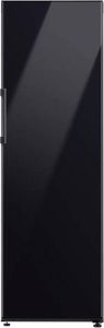 Samsung Besopoke RR39C76C322 EF | Vrijstaande koelkasten | Keuken&Koken Koelkasten | 8806095078670