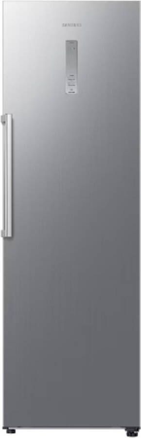 Samsung Koelkast Vrijstaand RR39C7BH5S9 EF | Vrijstaande koelkasten | Keuken&Koken Koelkasten | 8806095079158