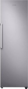 Samsung RR39M7000SA EF Kastmodel koelkast RVS
