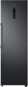 Samsung RR39M7565B1 koelkast Vrijstaand 387 l E Grafiet